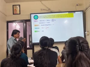 Top Study Tips for Scoring Above 90% in Board Exams